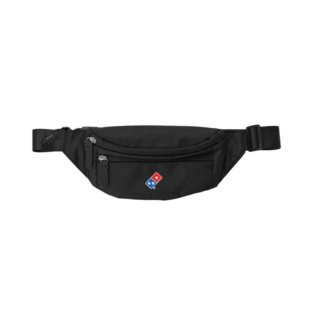 Fanny pack