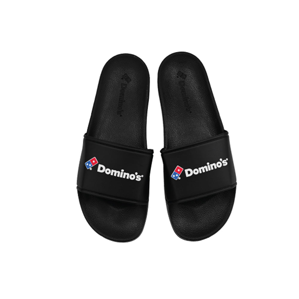 badslippers