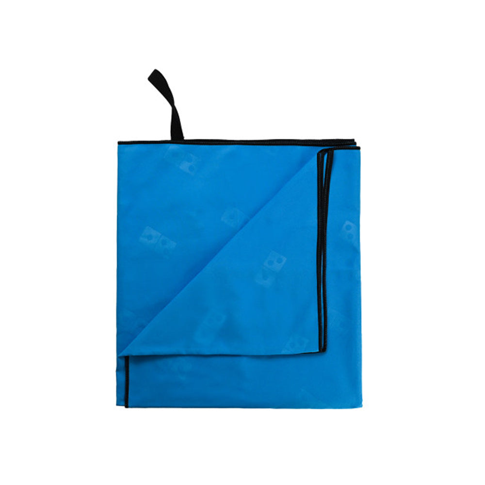 Quick-drying towel