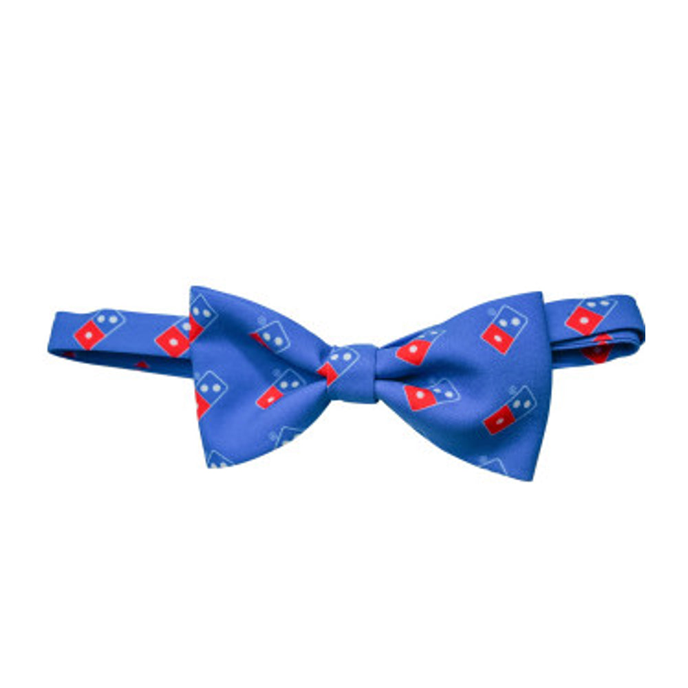 Bow tie