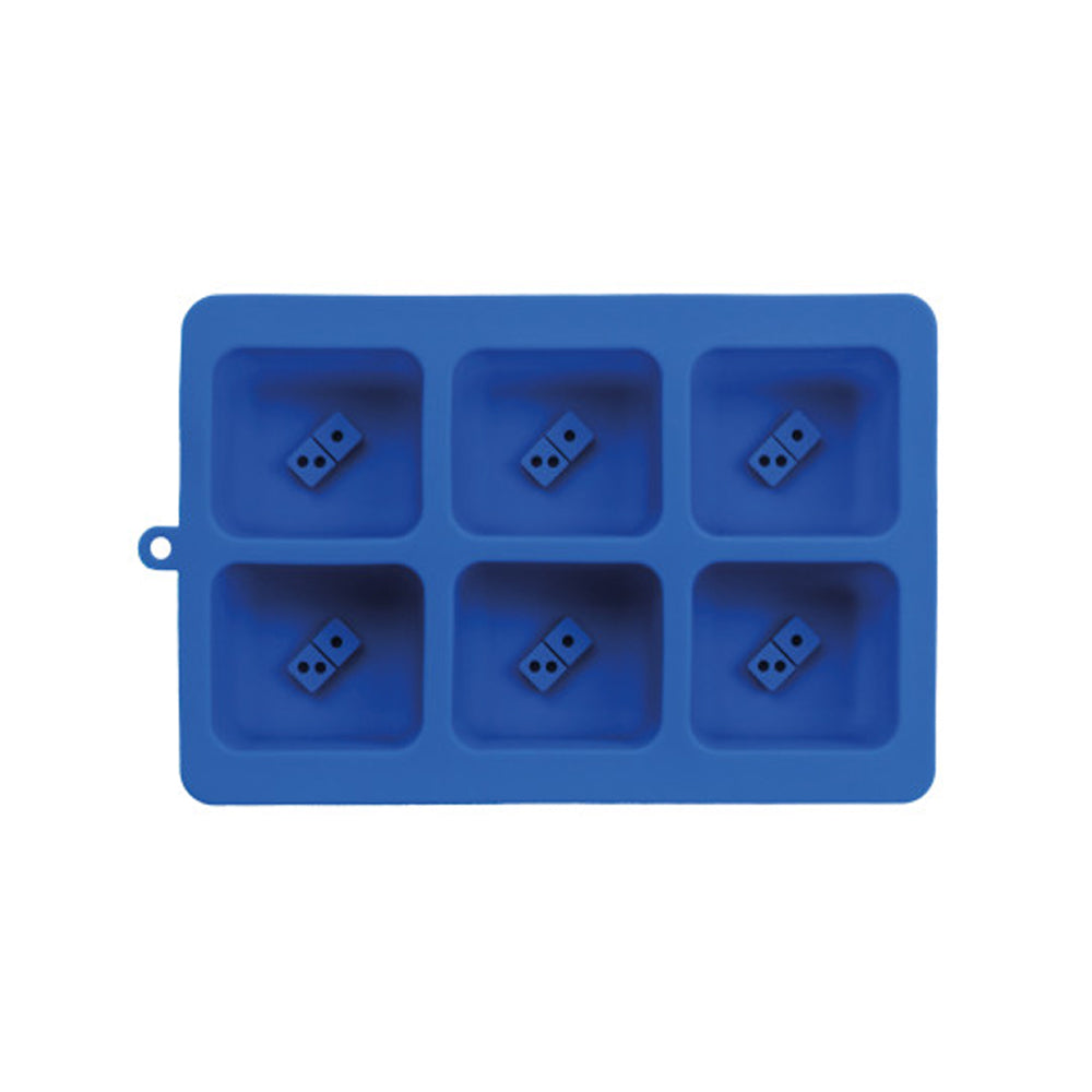 Ice cube tray
