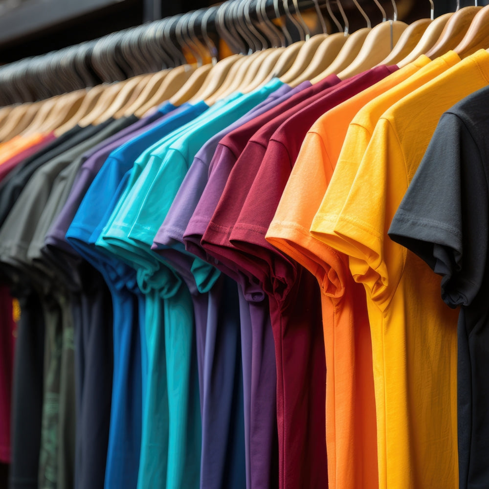 Kleding