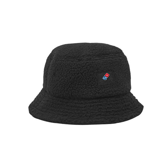 Teddey Bucket Hat