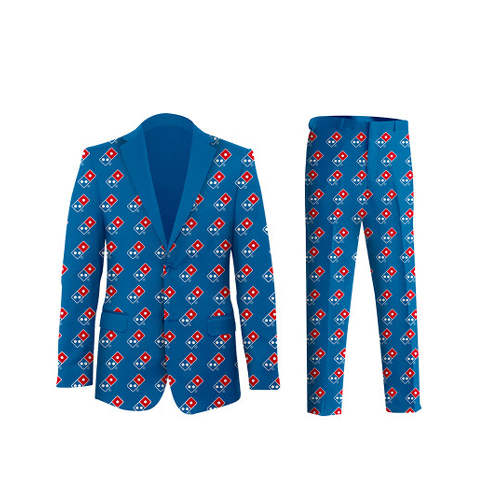 Suit