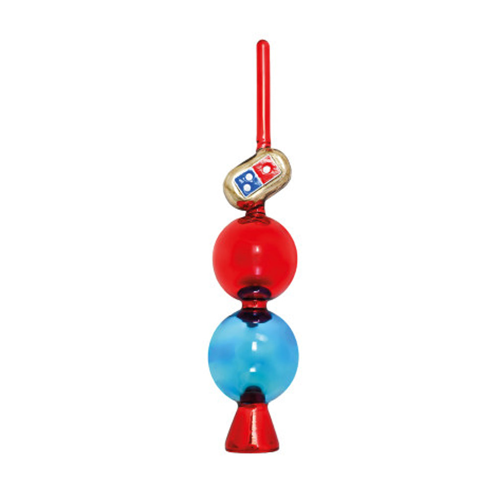 Christmas tree topper