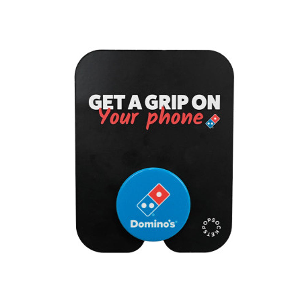 PopSocket