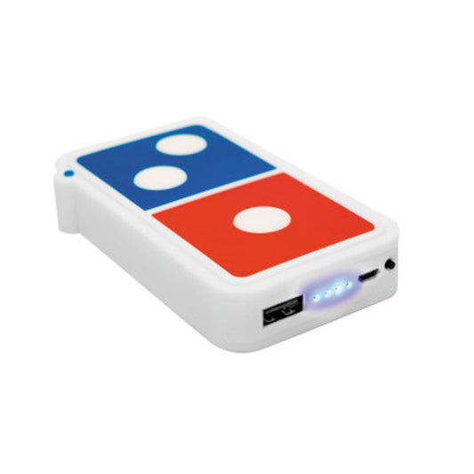 Powerbank Icon