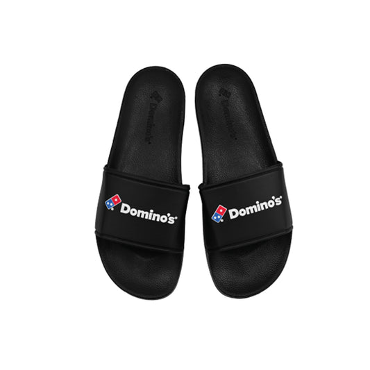 badslippers