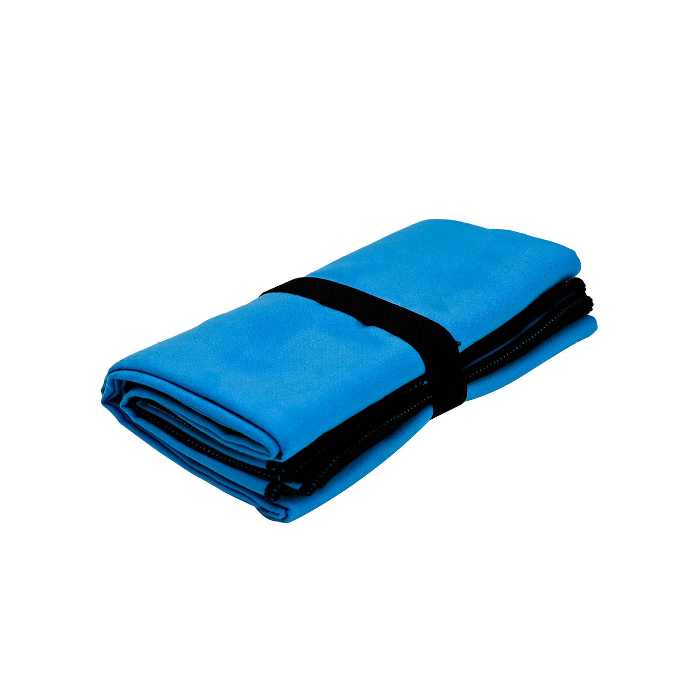 Quick dry towel 2