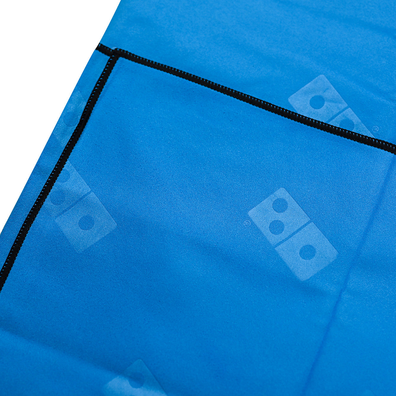 Quick dry towel 3