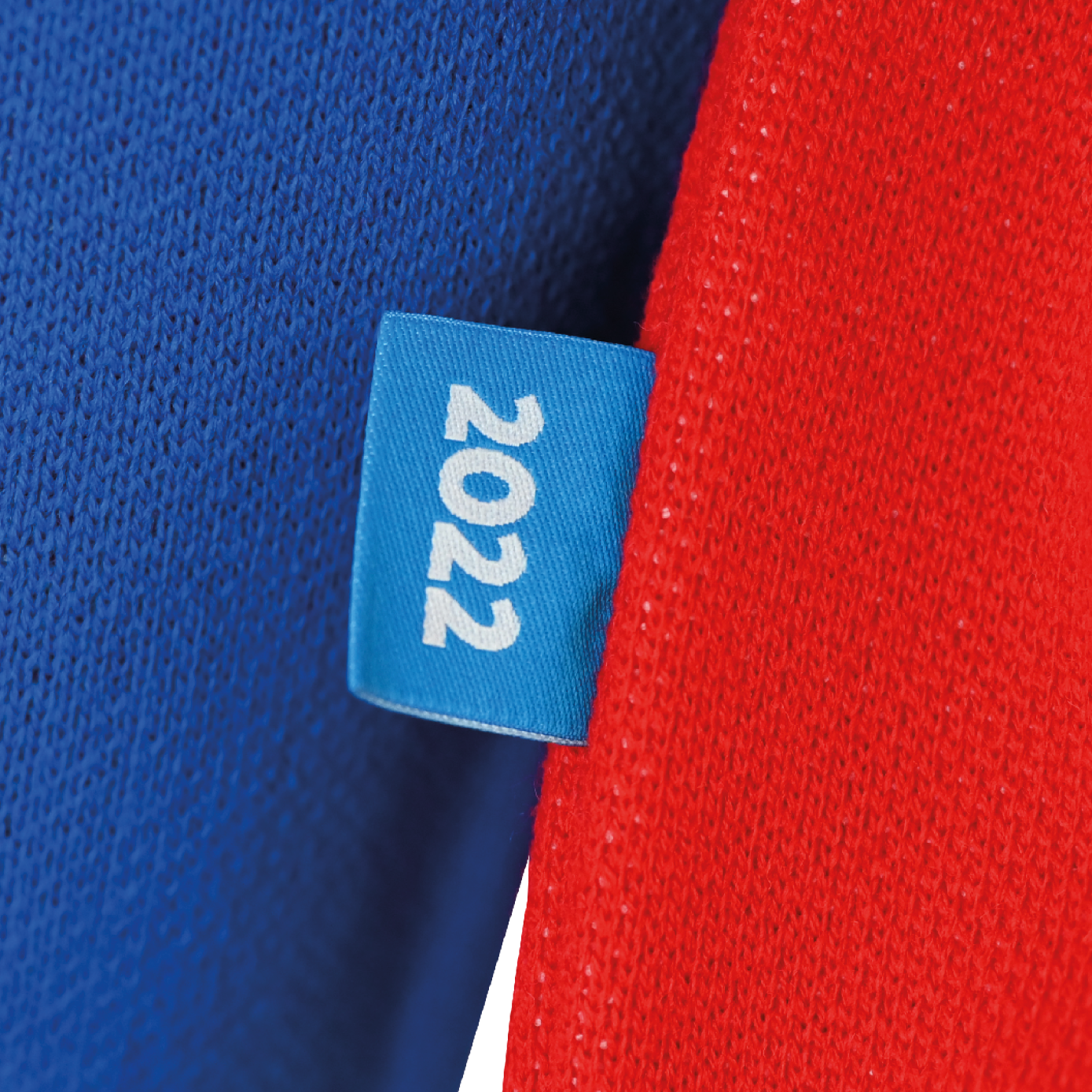 Christmas sweater 2022