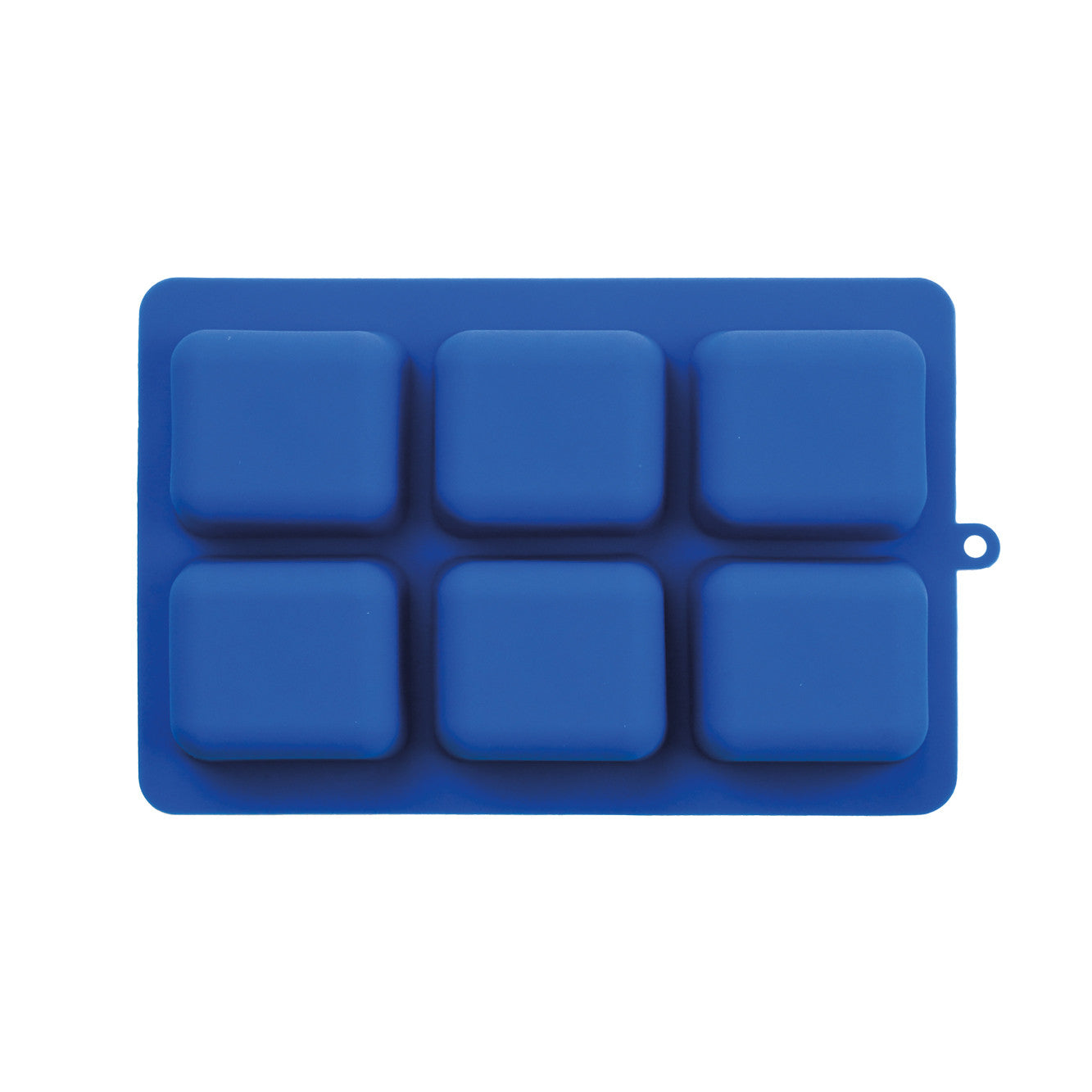 Domino's ice cubes 2