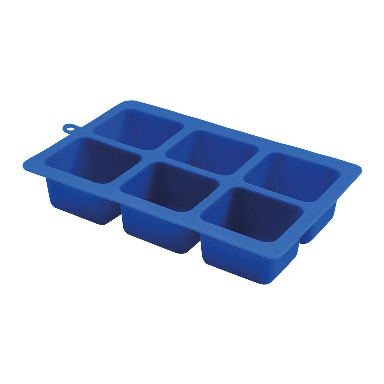 Domino's ice cubes 3
