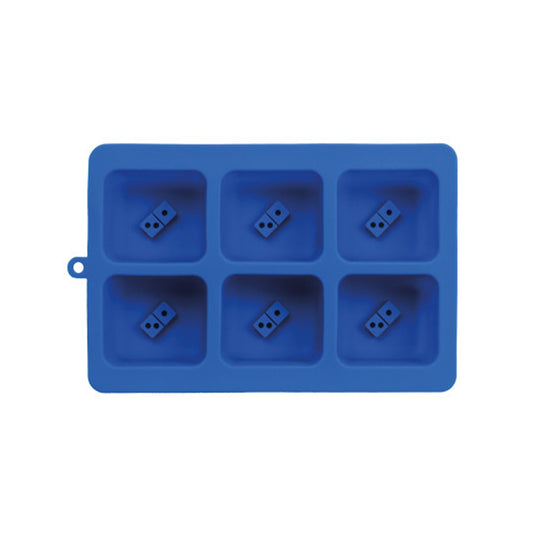 Ice cube tray