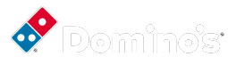 Domino's B2C